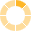 AjaxLoader