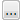 CalendarButton